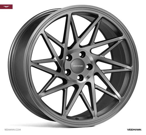 Veemannn VFS35-R