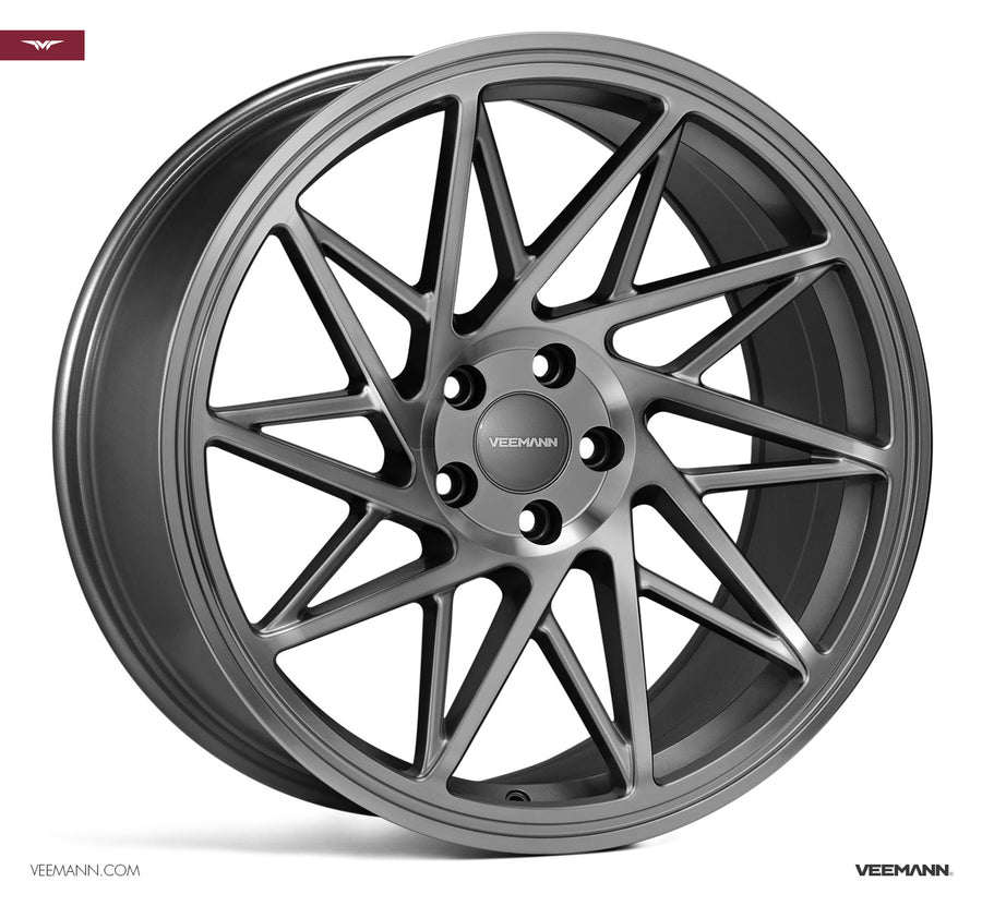 Veemannn VFS35-R