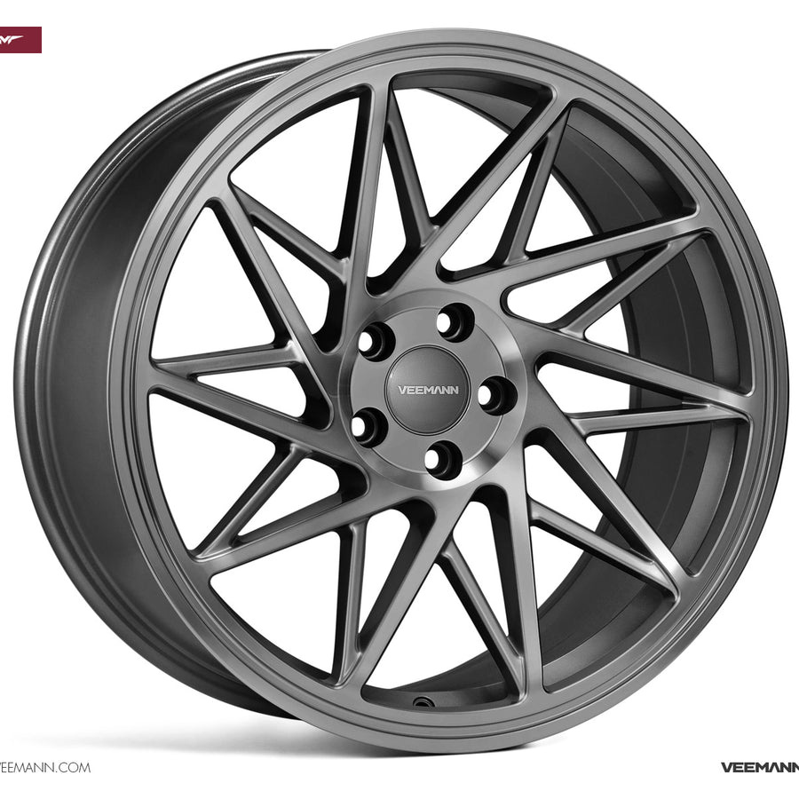 Veemannn VFS35-R
