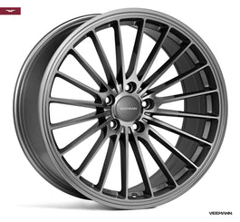 Veemann VFS36