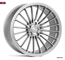 Veemann VFS36