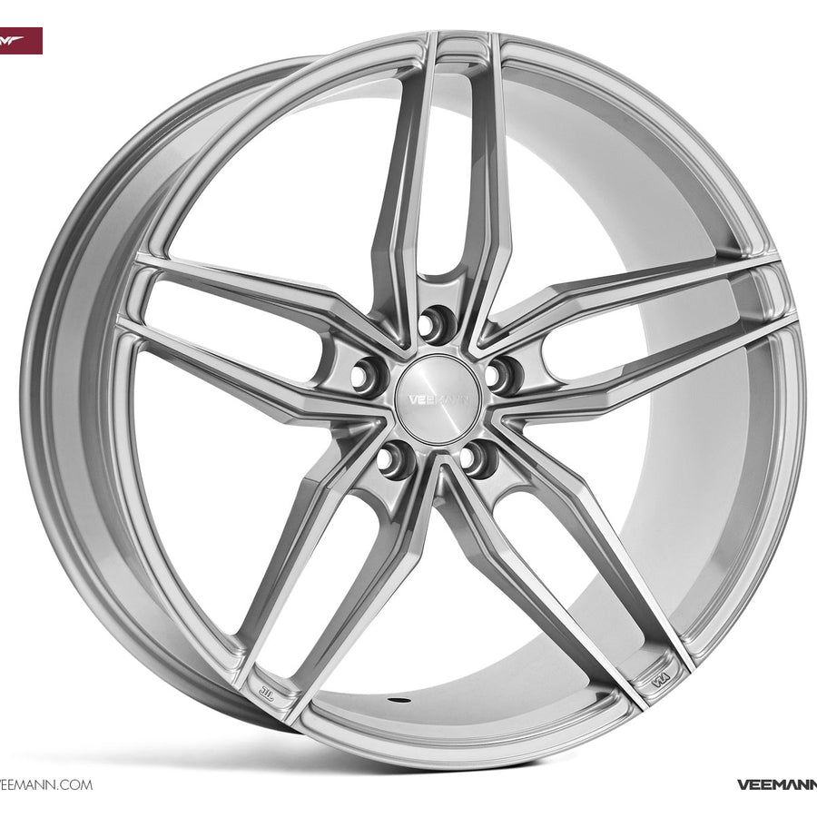 Veemann VFS37