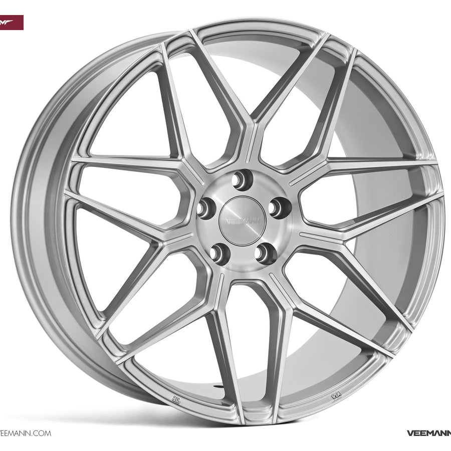 Veemann VFS38