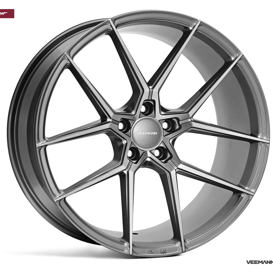 Veemann VFS39