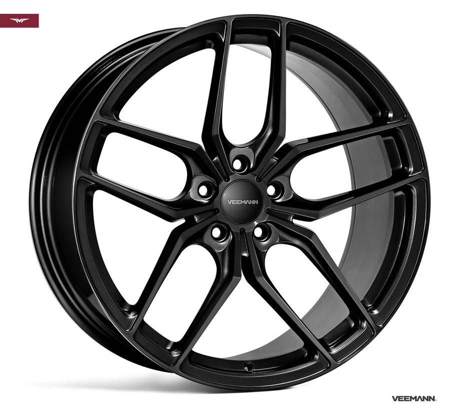 Veemann VC03