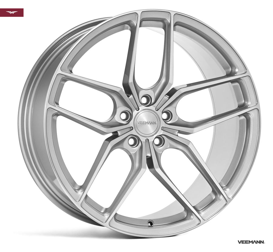 Veemann VC03