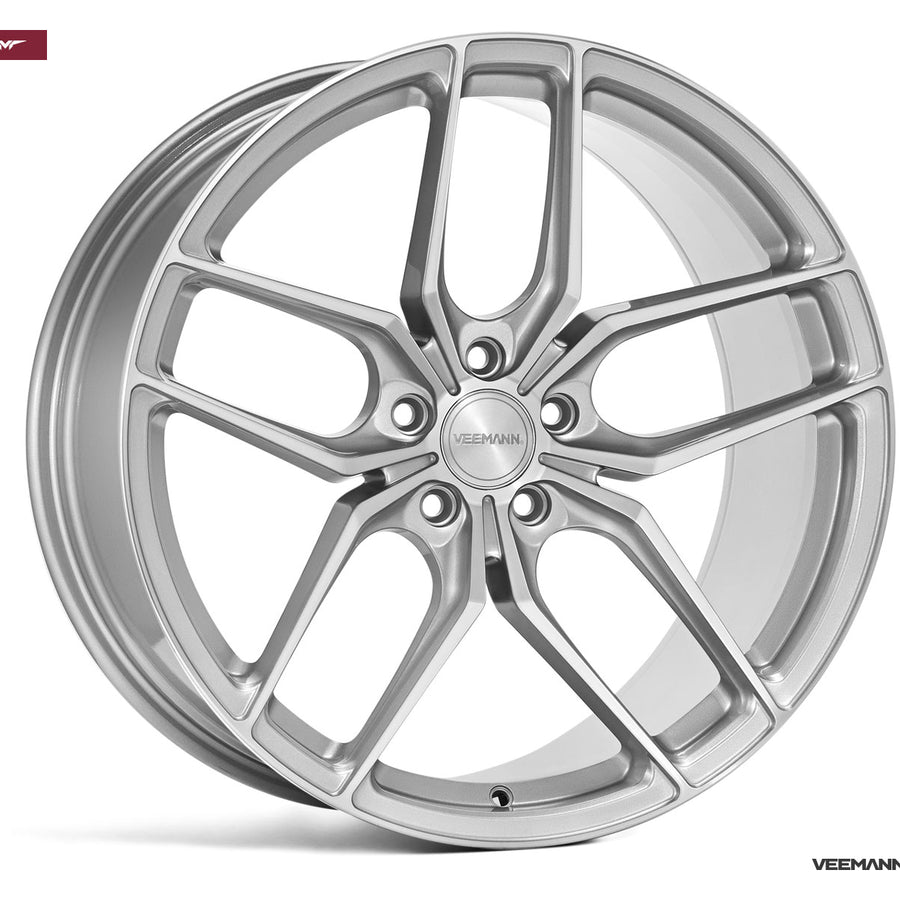 Veemann VC03