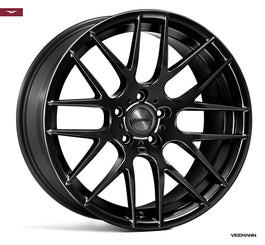 Veemann VC359