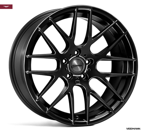 Veemann VC359