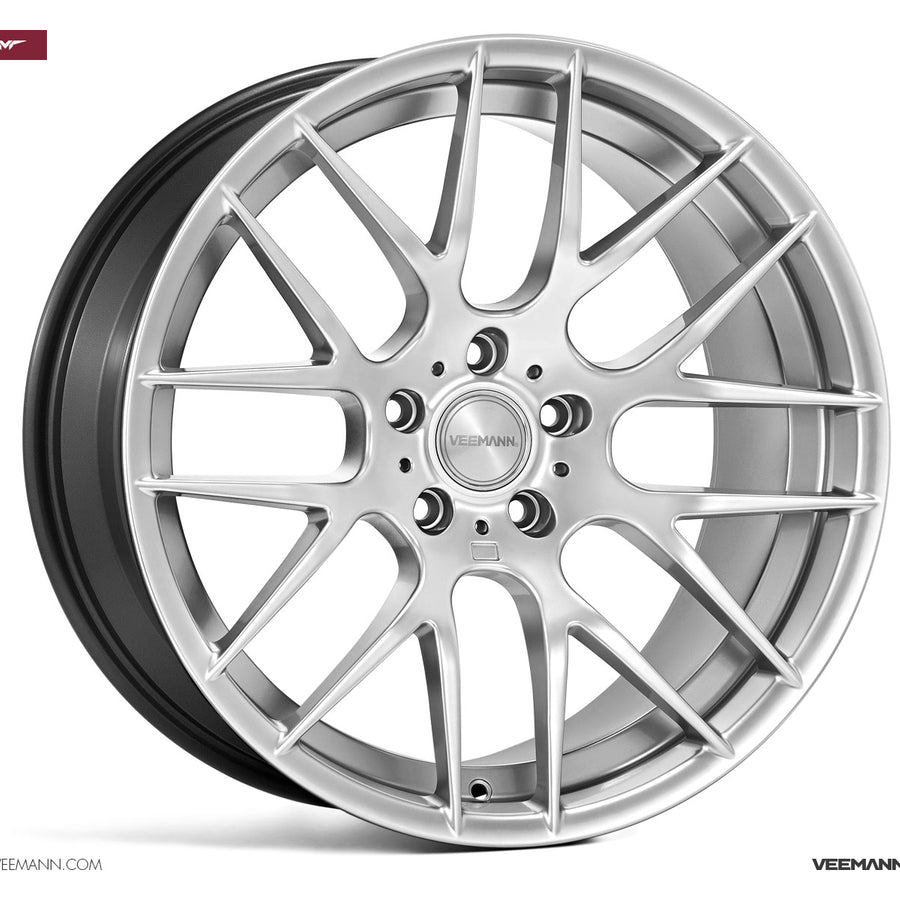 Veemann VC359