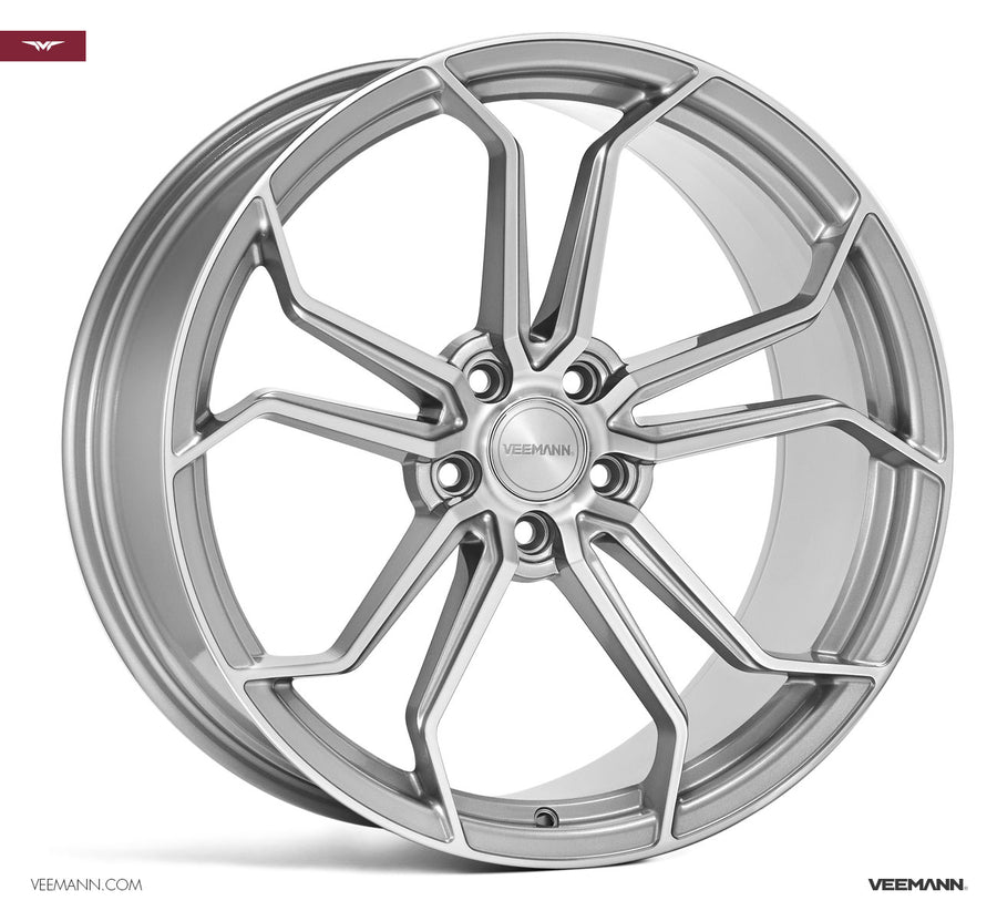 Veemann VC632