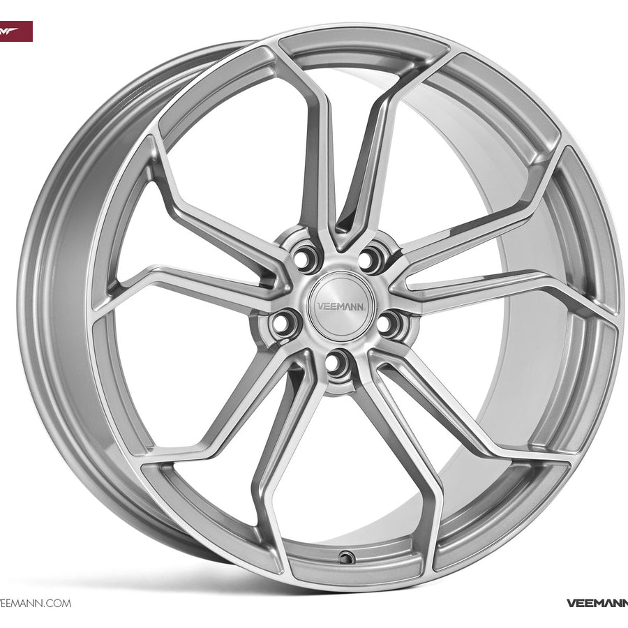 Veemann VC632