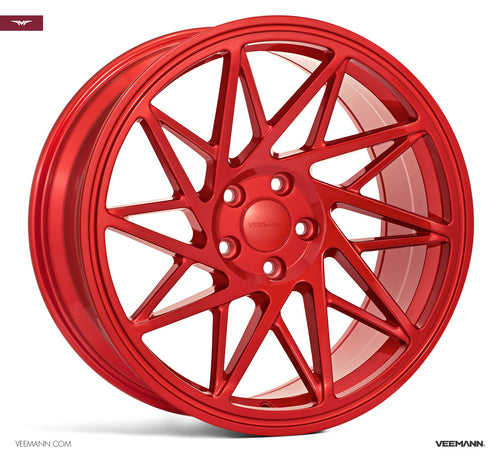 Veemannn VFS35-R