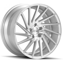 1AV ZX1