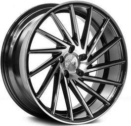 1AV ZX1